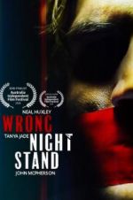 Watch Wrong Night Stand 123MovieFree