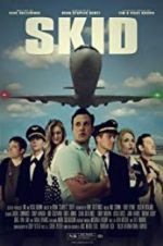 Watch Skid 123MovieFree