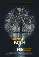 Watch A Patch of Fog 123MovieFree