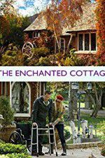 Watch The Enchanted Cottage 123MovieFree
