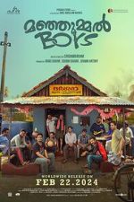 Watch Manjummel Boys 123MovieFree