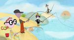 Watch The World\'s Middlest Fish 123MovieFree