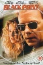 Watch Black Point 123MoviesFree