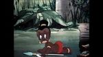 Watch The Little Lion Hunter (Short 1939) 123MovieFree