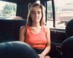 Watch Between Life & Death: Terri Schiavo\'s Story 123moviesfree