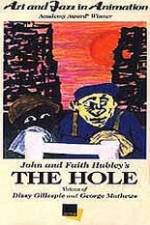 Watch The Hole 123MoviesFree