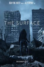 Watch The Surface (Short 2015) 123MovieFree