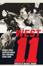 Watch West 11 123MovieFree