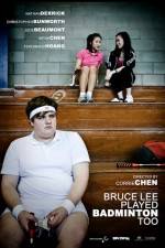 Watch Bruce Lee Played Badminton Too 123MovieFree