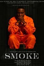 Watch Smoke 123MoviesFree