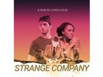 Watch Strange Company 123MovieFree