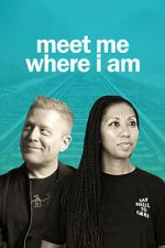 Watch Meet Me Where I am 123moviesfree