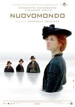 Watch Golden Door 123MoviesFree