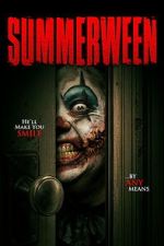 Watch Summerween 123moviesfree