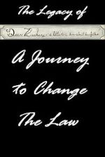 Watch The Legacy of Dear Zachary: A Journey to Change the Law (Short 2013) 123MovieFree