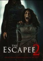 Watch The Escapee 2: The Woman in Black 123moviesfree