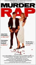 Watch Murder Rap 123MovieFree