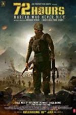 Watch 72 Hours: Martyr Who Never Died 123MovieFree