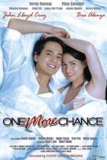 Watch One More Chance 123MovieFree
