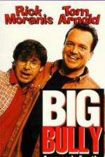 Watch Big Bully 123MovieFree