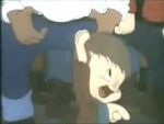 Watch Nothing But the Tooth (Short 1948) 123MovieFree