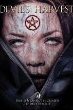 Watch Devil\'s Harvest 123MovieFree