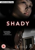Watch Shady 123MovieFree