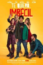 Watch I Love You, Stupid 123moviesfree