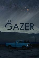 Watch The Gazer (Short 2021) 123MovieFree