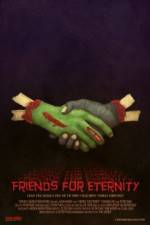 Watch Friends for Eternity 123MovieFree