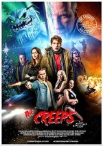 Watch The Creeps 123MovieFree