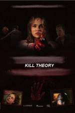 Watch Kill Theory 123MovieFree