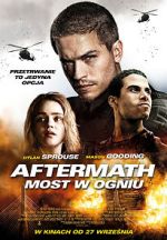 Watch Aftermath 123MovieFree