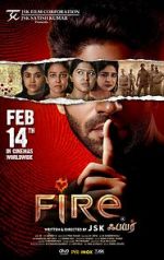 Watch Fire 123MoviesFree