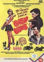 Watch Baby Love 123MoviesFree