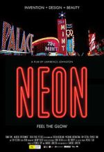 Watch Neon 123moviesfree