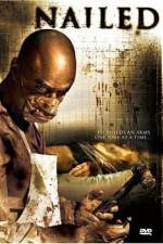 Watch Nailed 123MovieFree