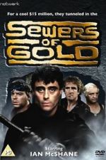 Watch The Great Riviera Bank Robbery 123MovieFree