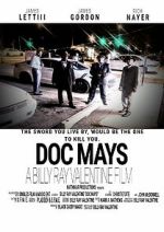 Watch The Legend of DOC MAYS 123moviesfree