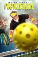 Watch Pickleball 123moviesfree