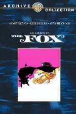 Watch The Fox 123MovieFree