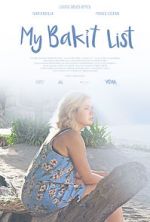 Watch My Bakit List 123MovieFree