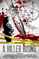 Watch A Killer Rising 123MovieFree