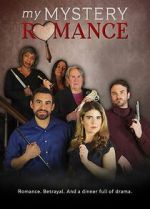 Watch My Mystery Romance 123MovieFree