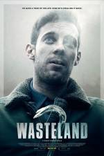 Watch Wasteland 123MovieFree
