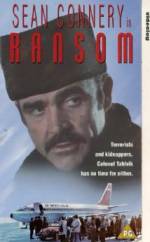 Watch Ransom 123MovieFree