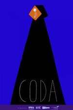 Watch Coda 123MovieFree