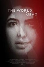 Watch The World Over 123MovieFree