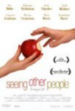 Watch Seeing Other People 123MovieFree