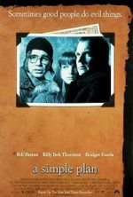 Watch A Simple Plan 123MoviesFree